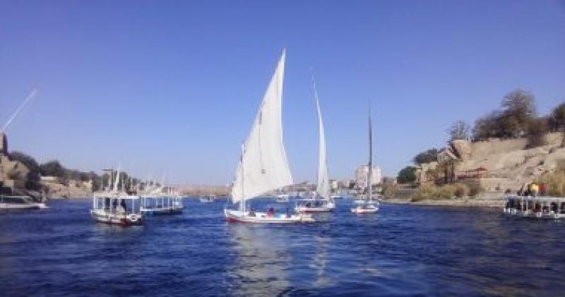 سياحة
