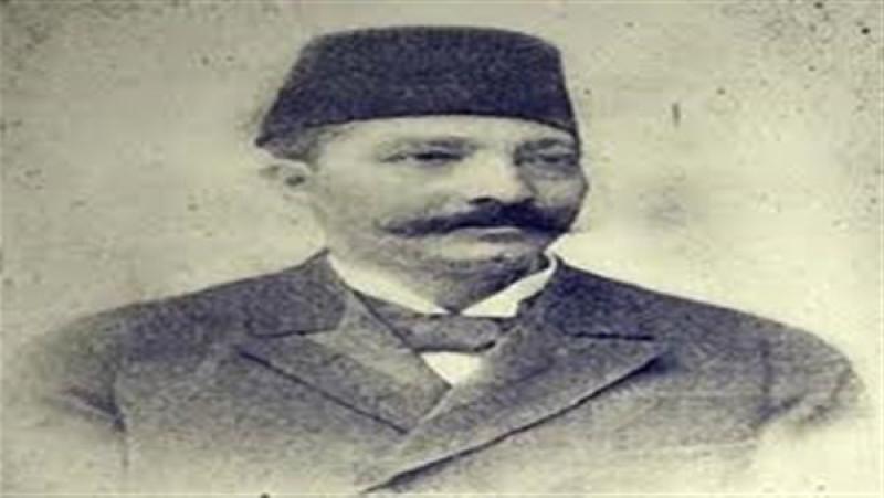 عبده الحامولي 