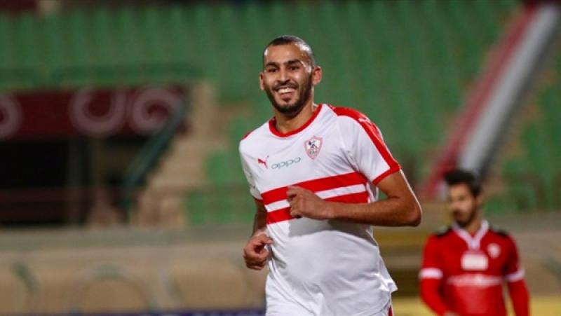 خالد بوطيب