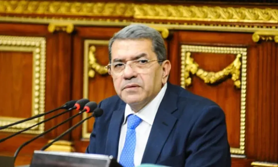 عمرو الجارحي