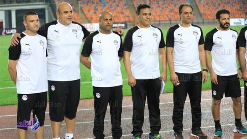  اتحاد الكرة
