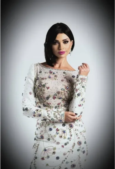 داليدا