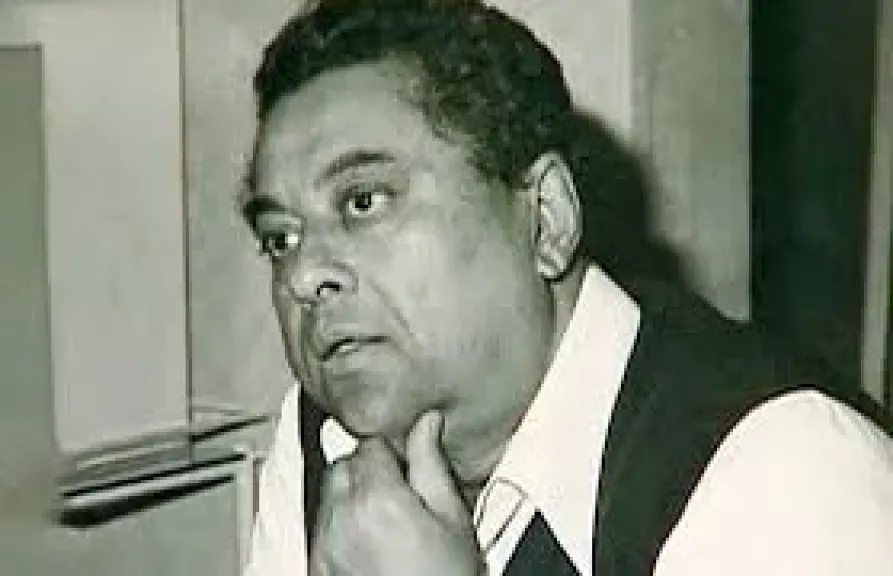 نور الدمرداش