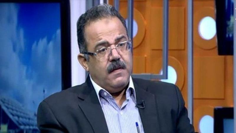 غلاء الاسعار 