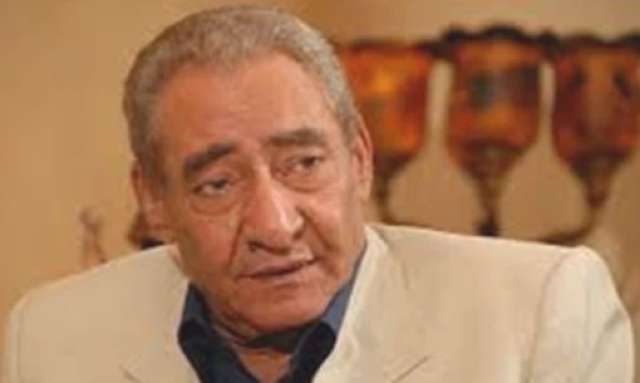 الأبنودي