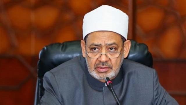 أ.د أحمد الطيب