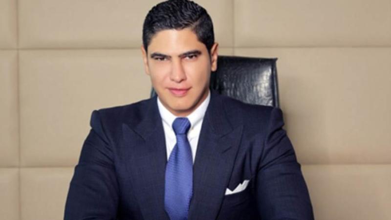 ابوهشيمه 
