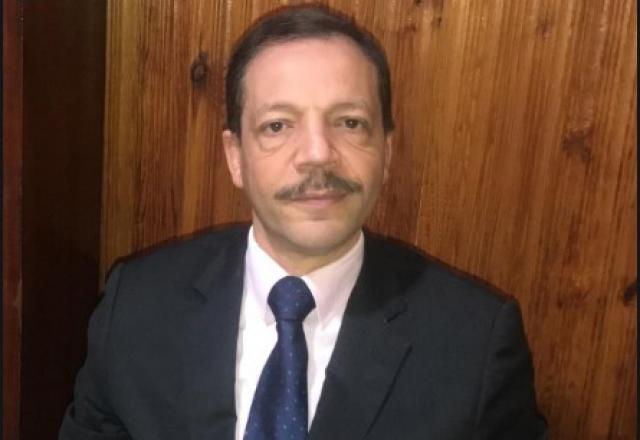 hglsjahvخالد فؤاد