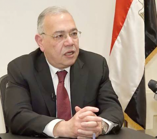الدكتور عصام خليل 