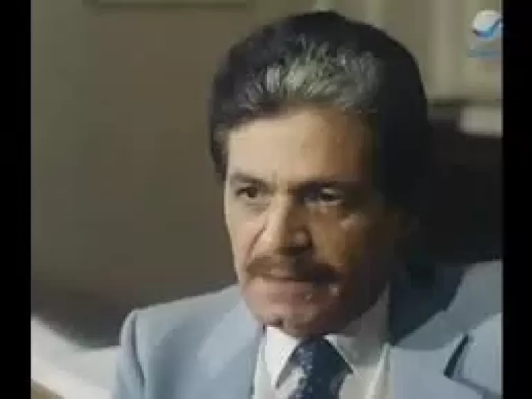  صلاح قابيل