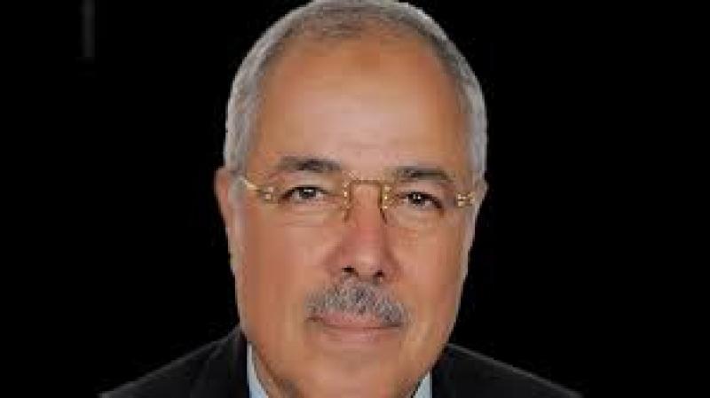 نصر الدين