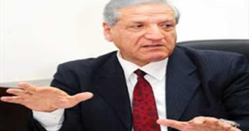 رئيس لجنة الخطة والموازنة
