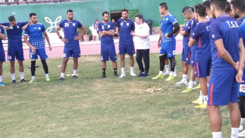 قائمة طنطا
