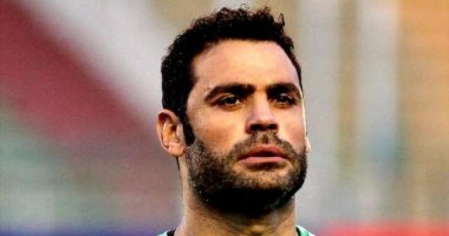 محمد عبد المنصف