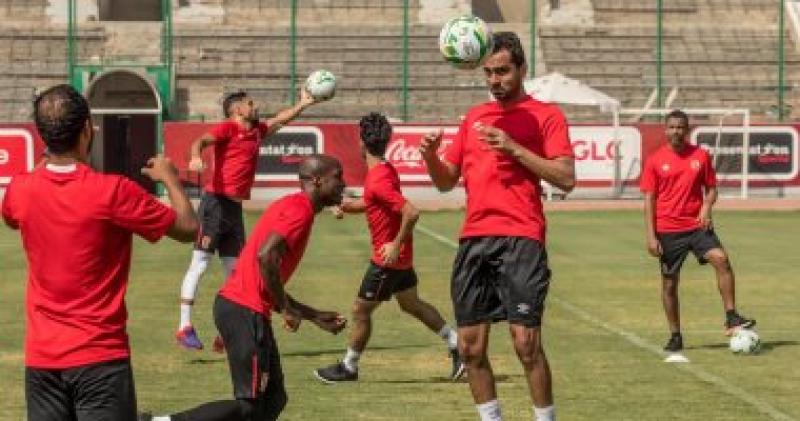 نادى البنك الأهلى