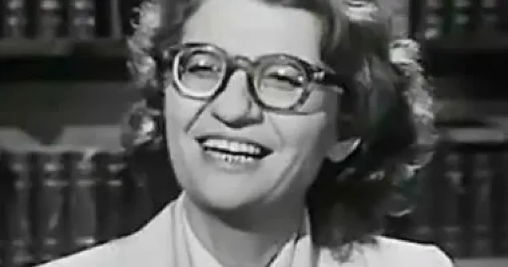  زينب صدقى-