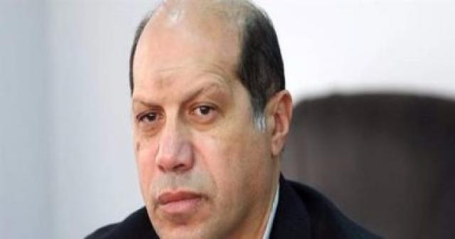 علاء نبيل