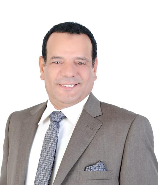 النائب نافع عبدالهادي