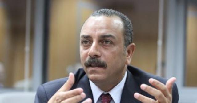 إيهاب الطماوي