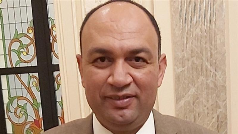  أحمد أبو زيد 