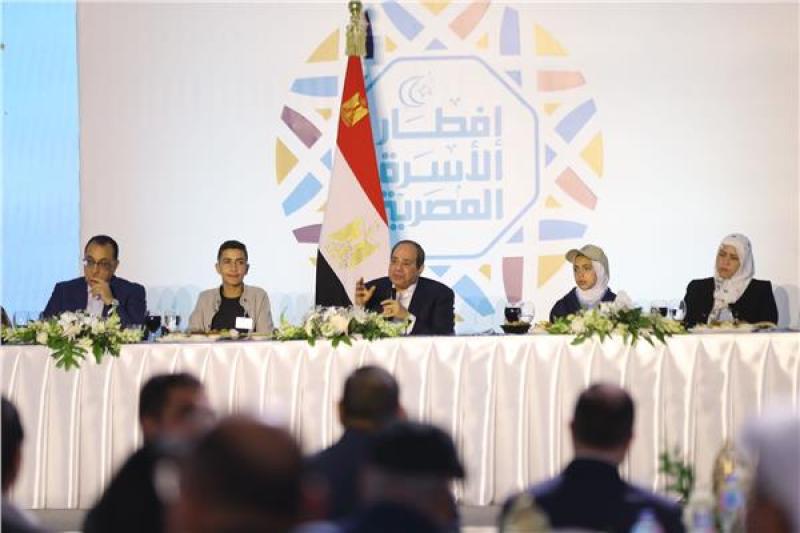 النائب  احمد قورة