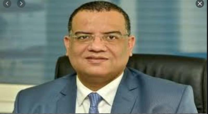 محمود مسلم