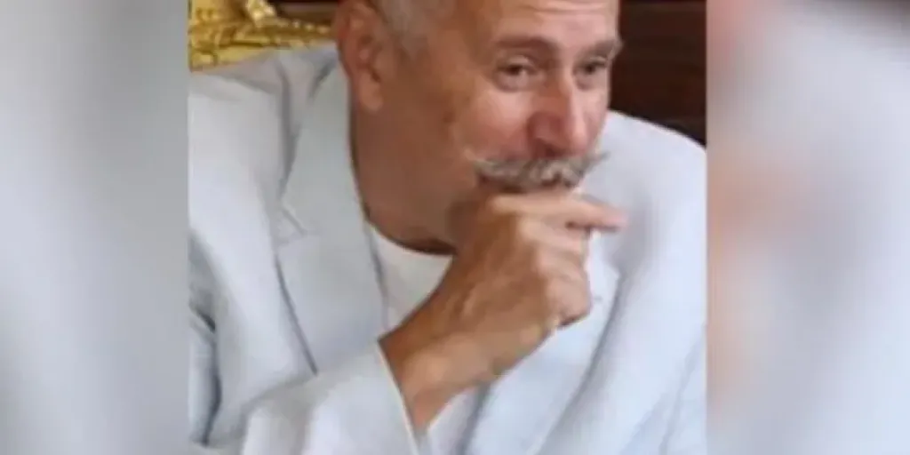  خالد زين الدين