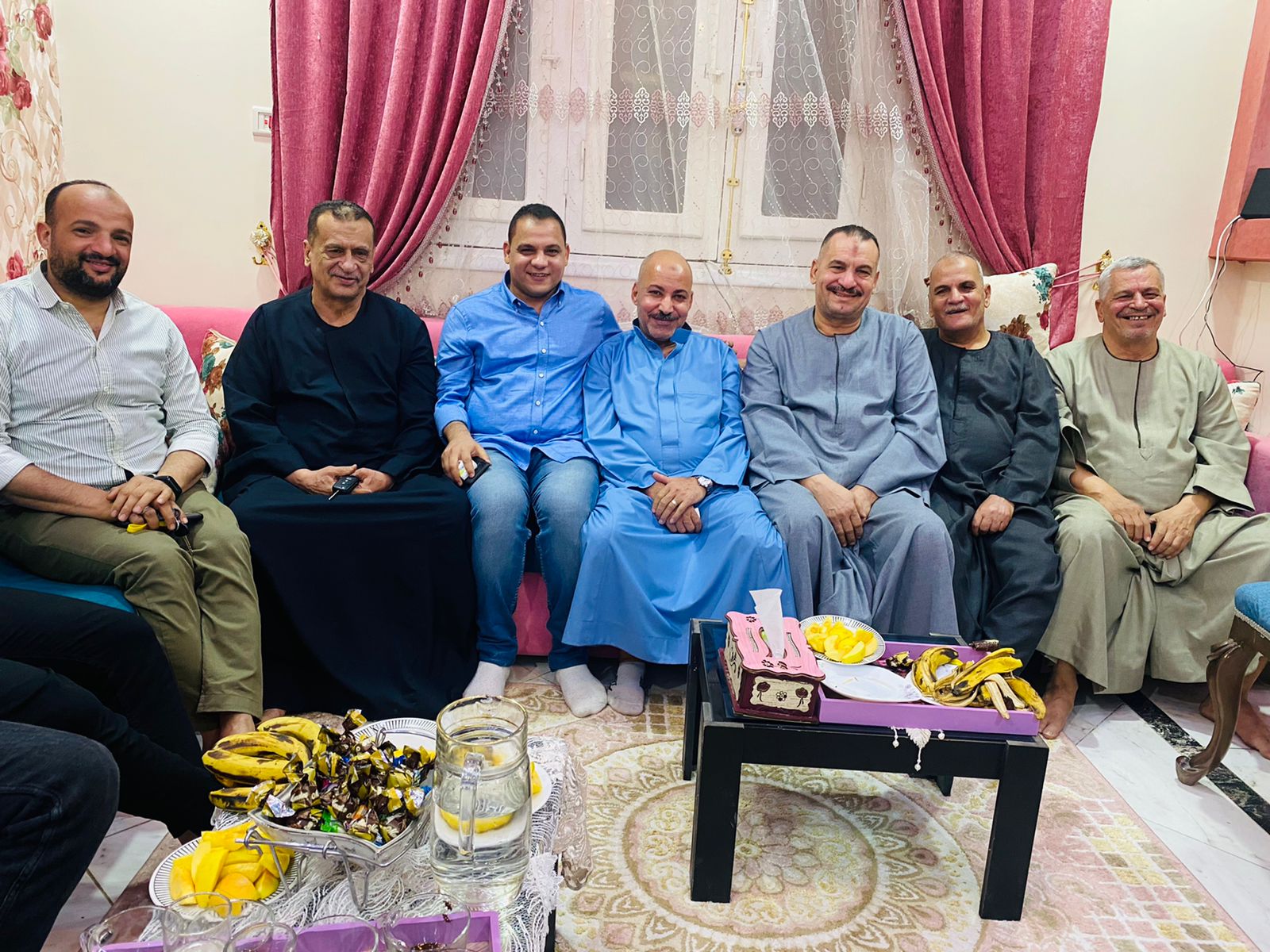 حفل خطوبة