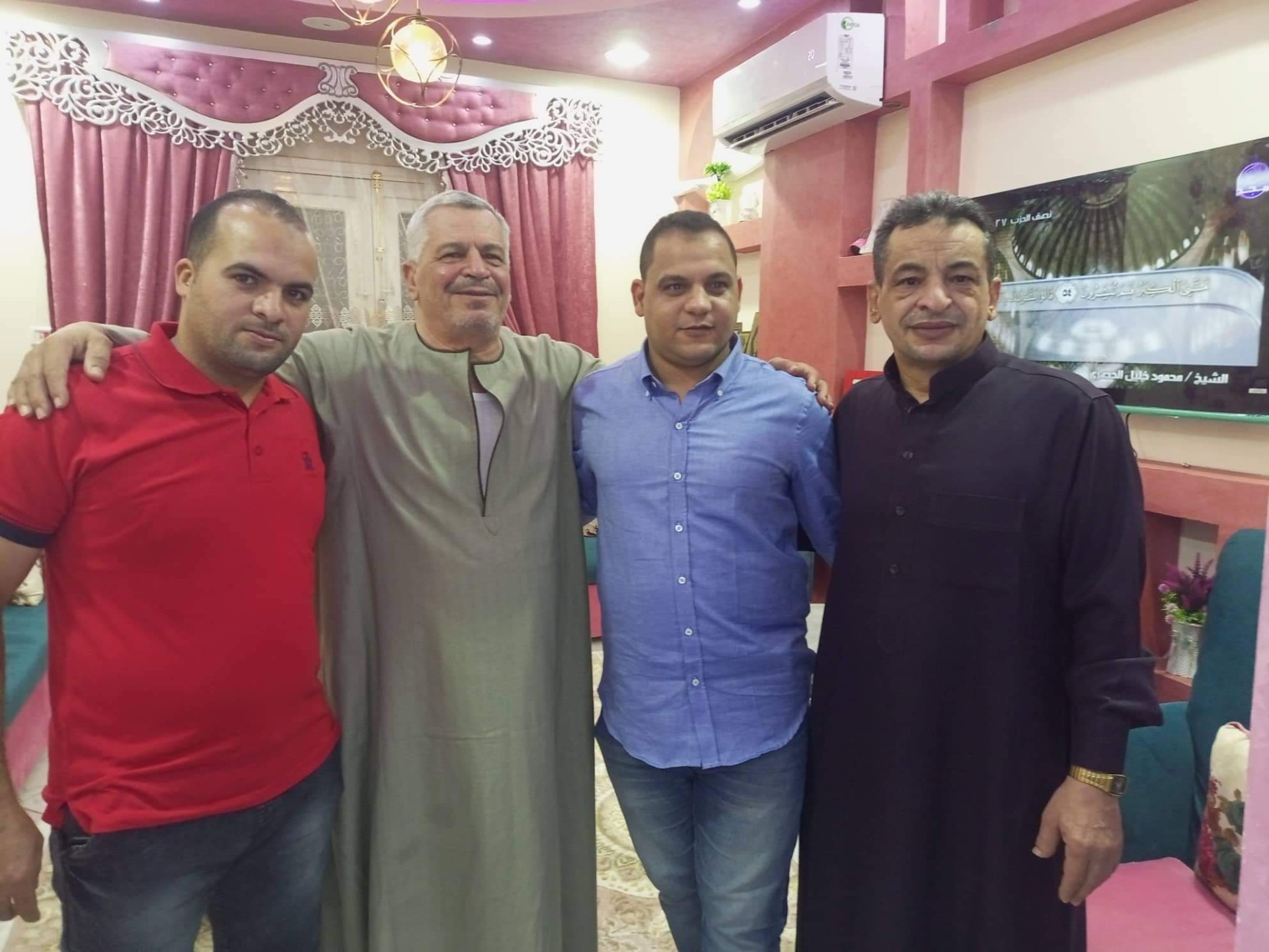 خطوبة