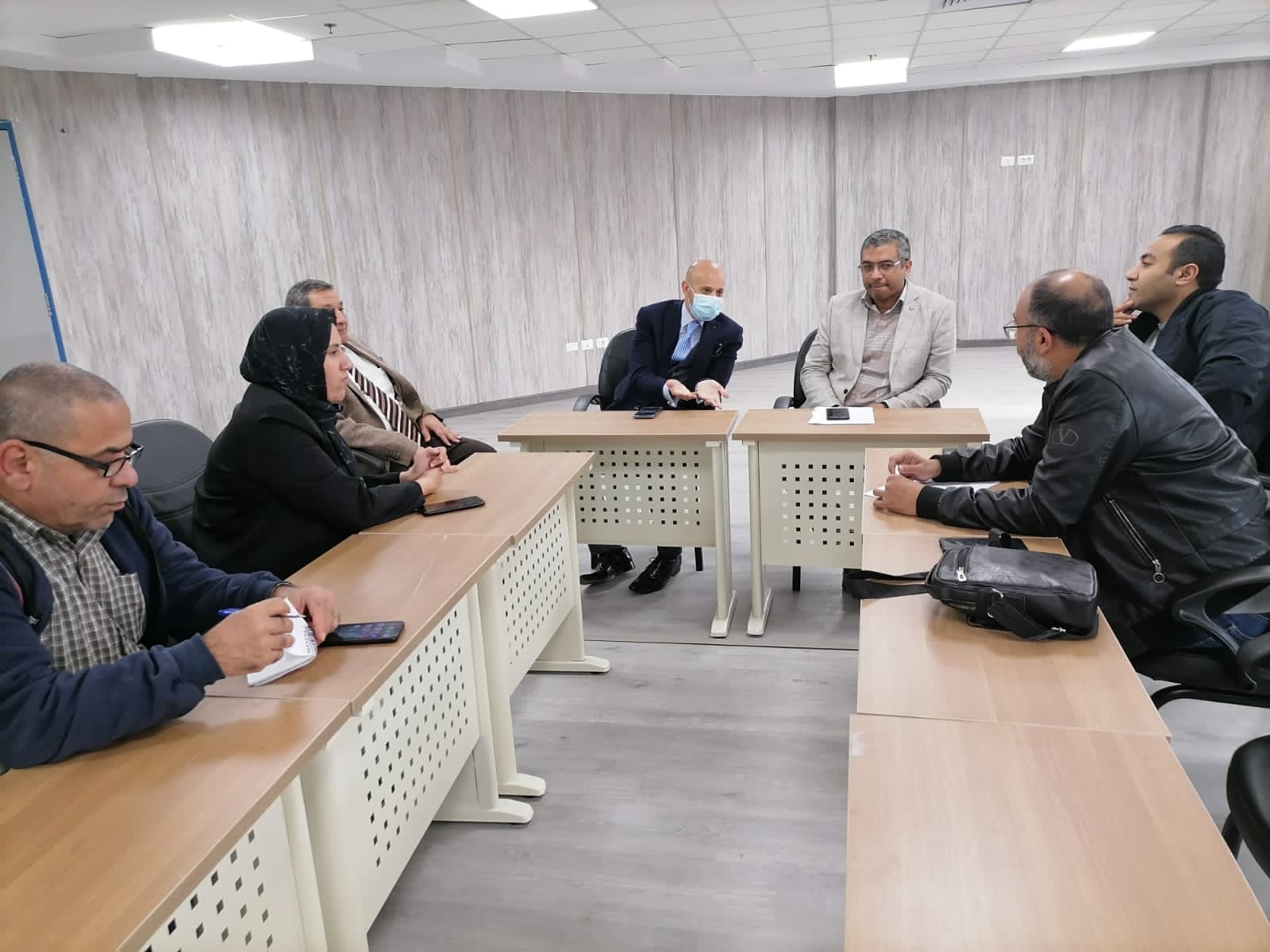 صورة