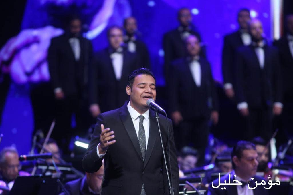 وتريات الاسكندرية