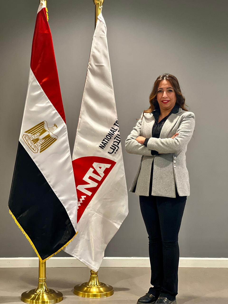 المرأة تقود