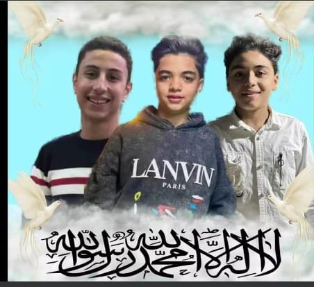 ١