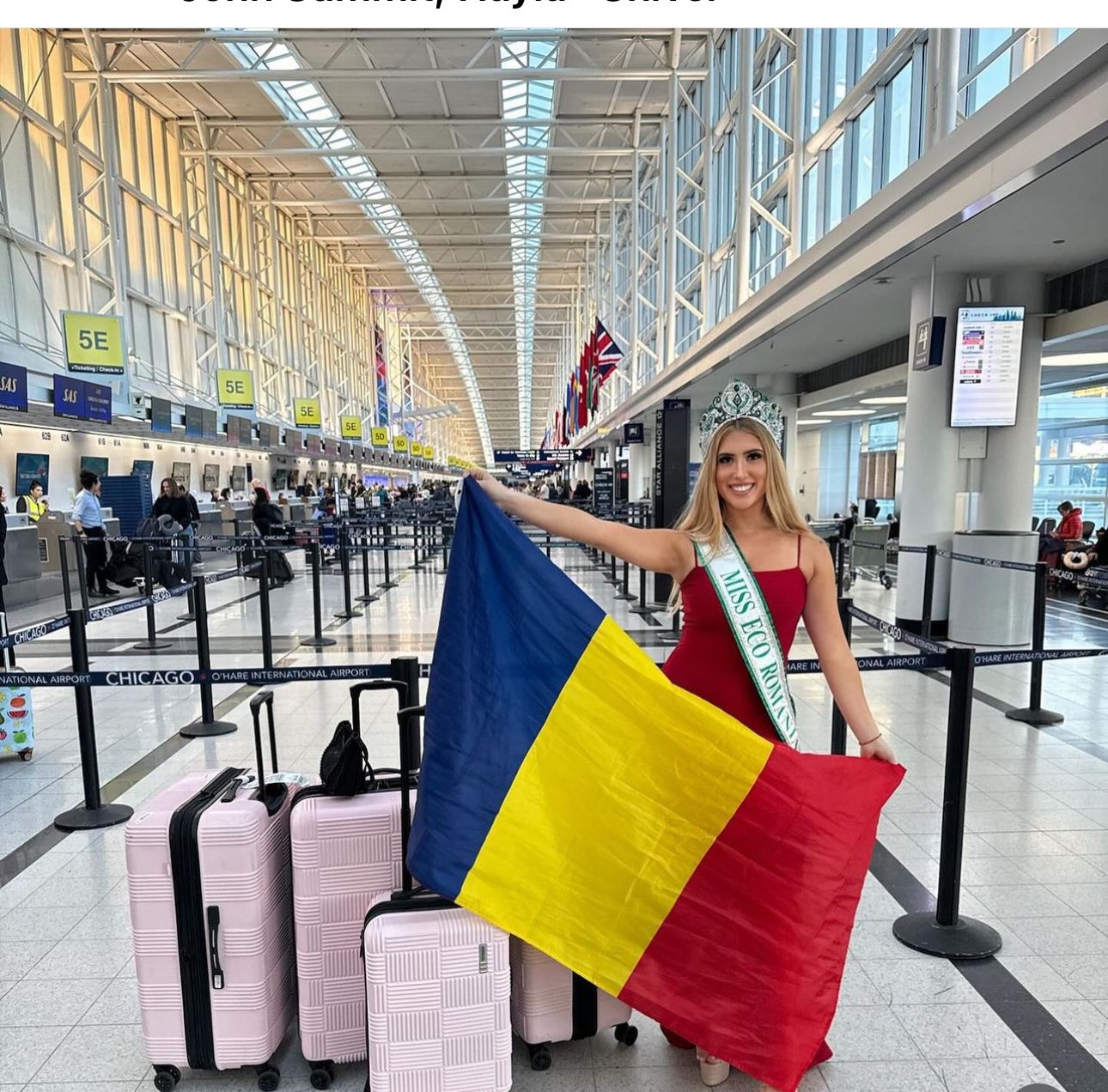 ٢