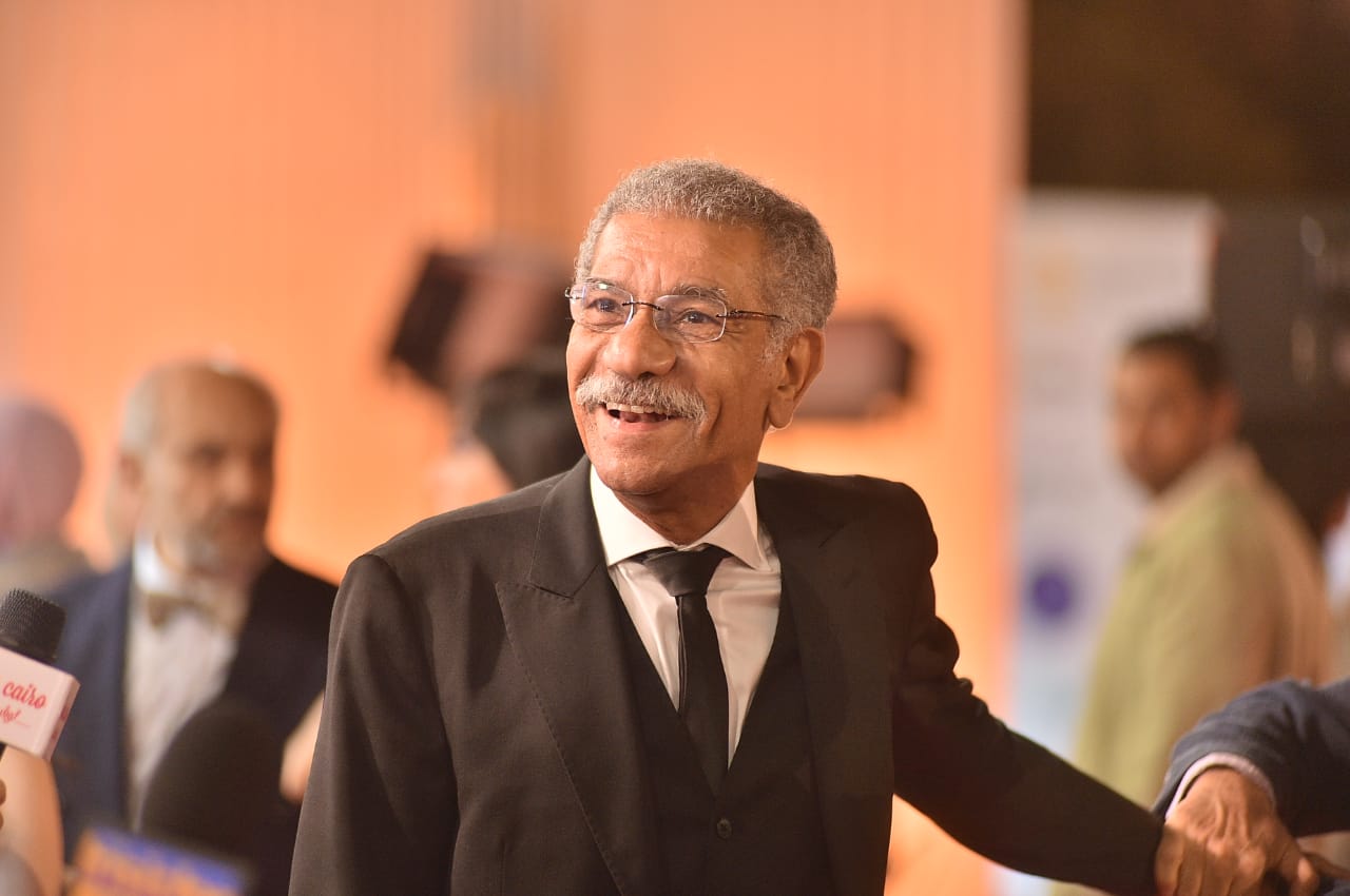 سيد رجب 