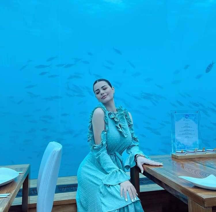 هنادى مهنا