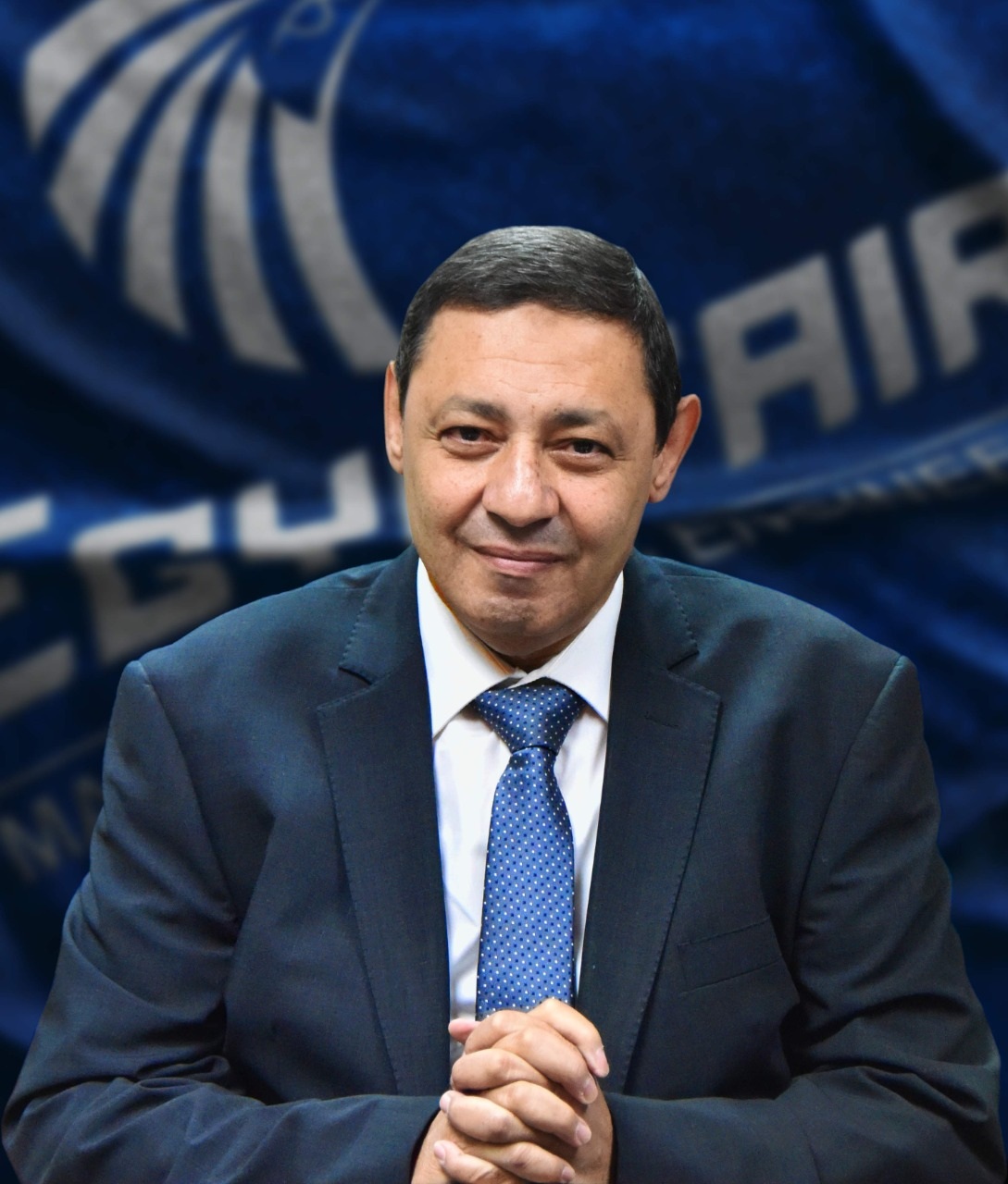 وليد الخفيف
