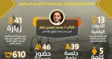مطر 