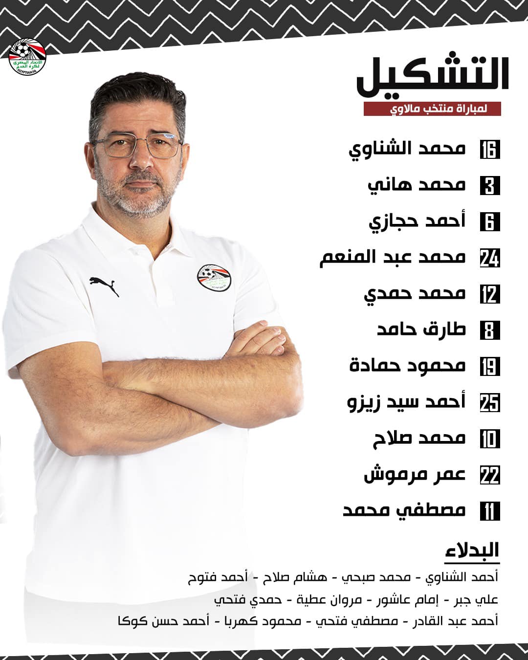 التشكيل