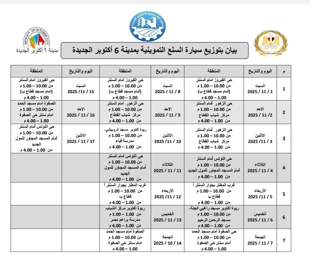ج