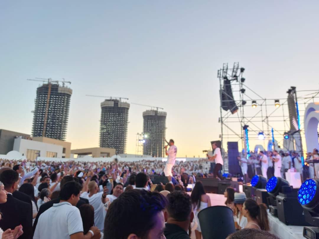 عمرو دياب