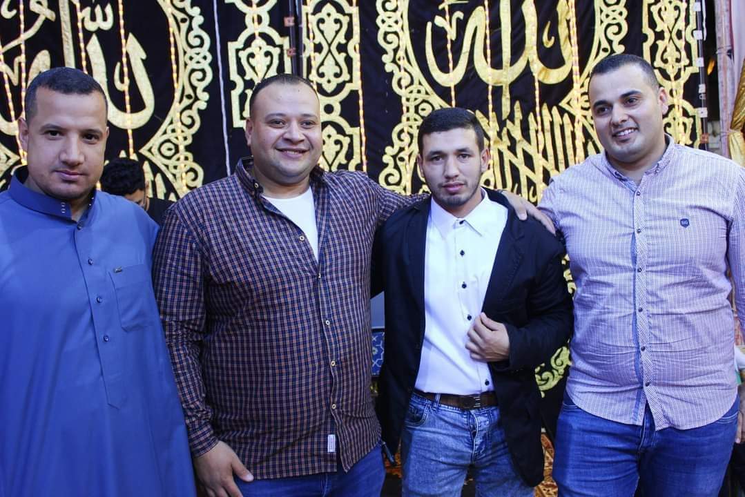 تكريم