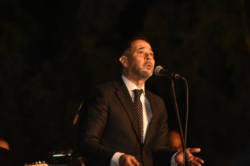 مدحت صالح