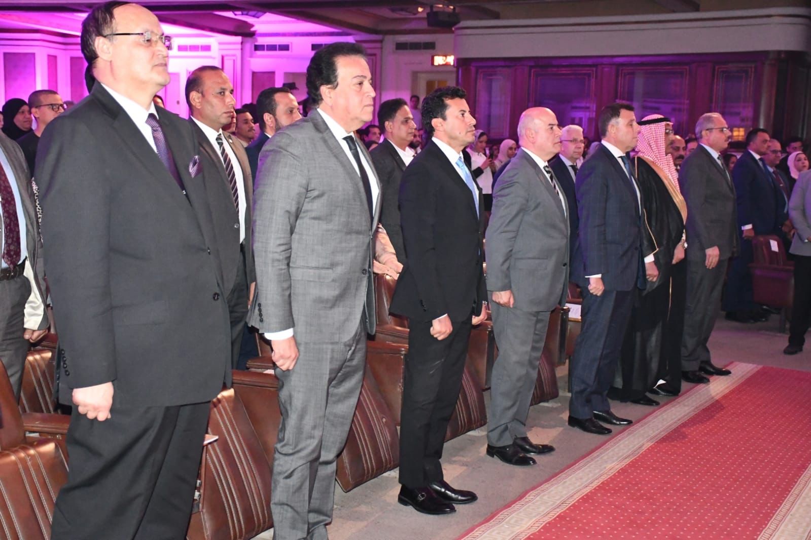 مهرجان ابداع