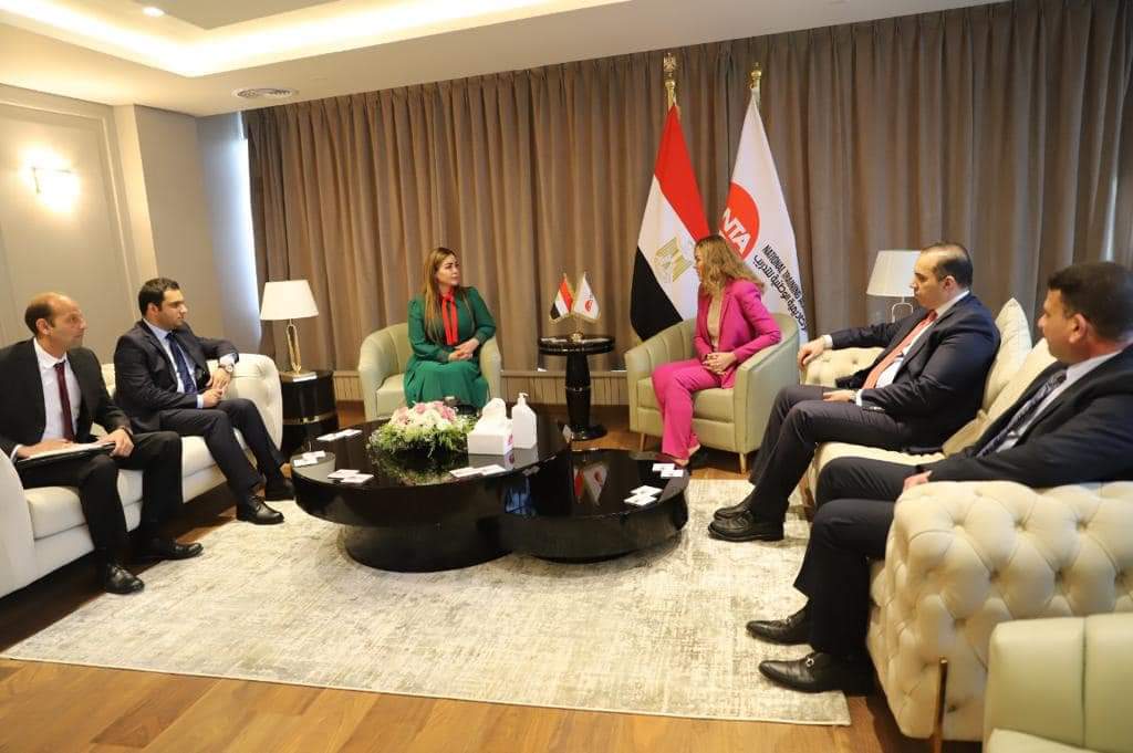 حزب مصر أكتوبر
