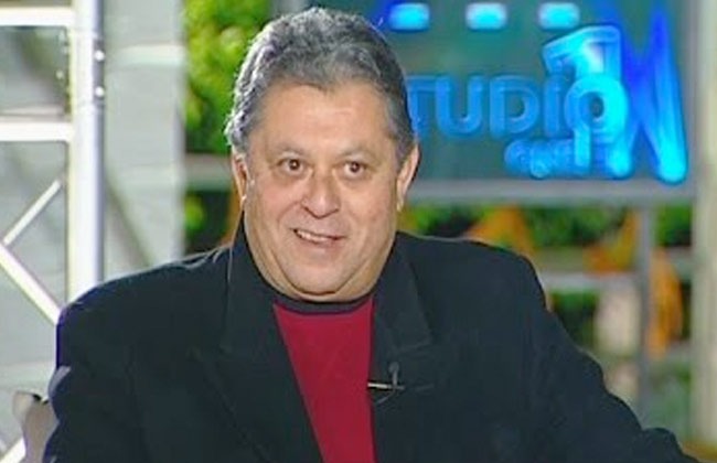 مشروعات التخرج