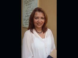 مشروعات تخرج