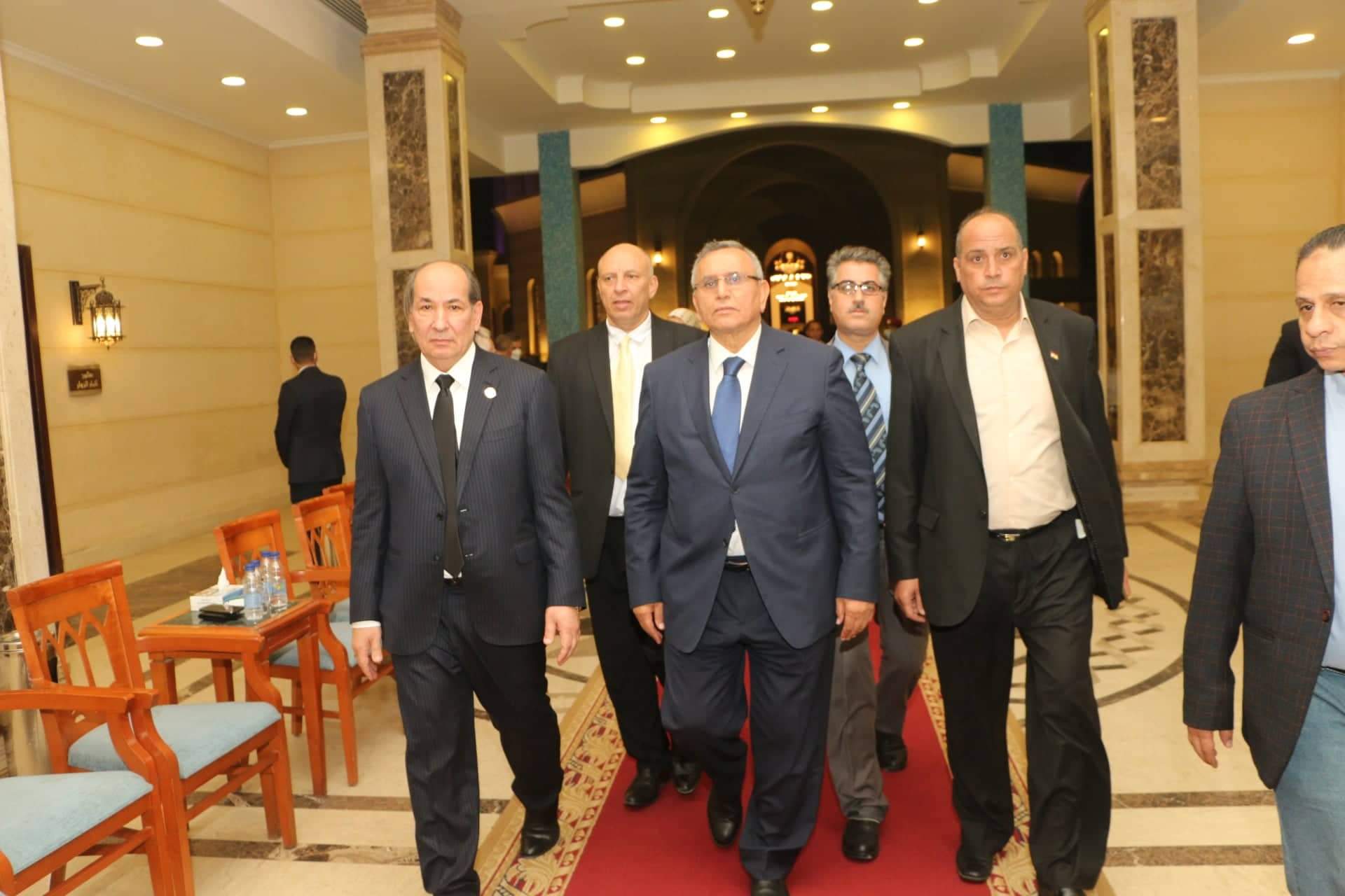 العزاء