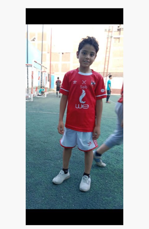 اختبارات