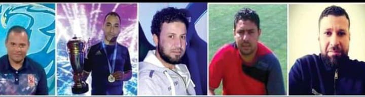 نادى